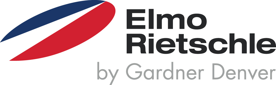 Elmo Rietschle Elmo Rietschle
