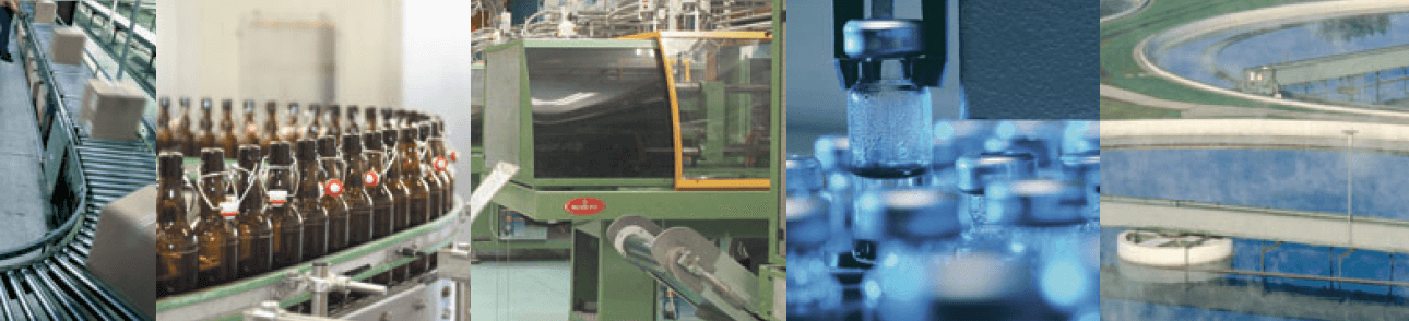 Elmo Rietschle / aplikácie / boyser.sk